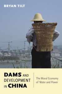 Dams and Development in China