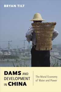 Dams and Development in China