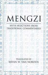 Mengzi