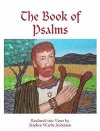 The Book of Psalms