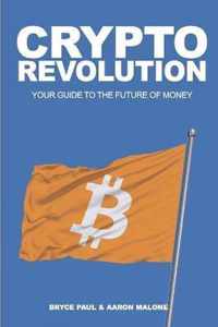 Crypto Revolution