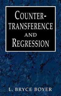 Countertransference and Regression