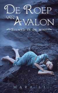 De roep van Avalon