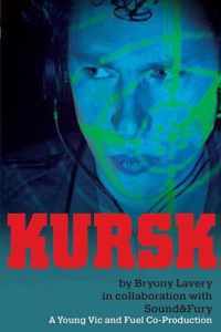 Kursk