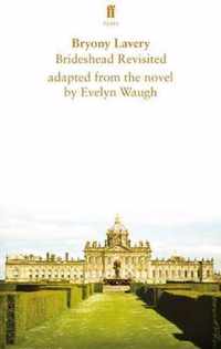 Brideshead Revisited