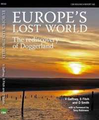 Europe's Lost World