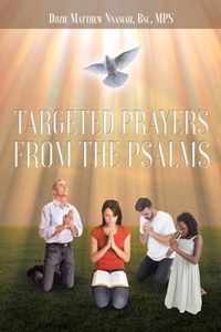 Targeted Prayers From the Psalms