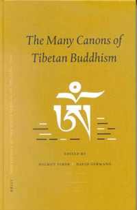 Proceedings of the Ninth Seminar of the IATS, 2000. Volume 10