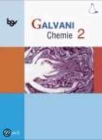 bsv Galvani B 2. Chemie. G8 Bayern