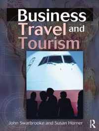 Business Travel and Tourism