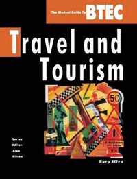 Travel and Tourism