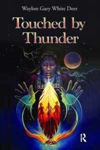 Touched by Thunder