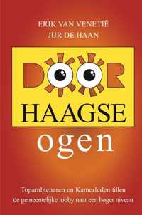 Door Haagse ogen