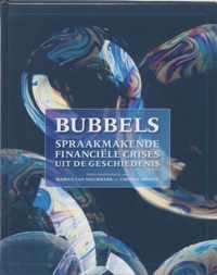 Bubbels