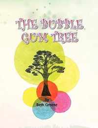 The Bubble Gum Tree