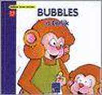 Bubbles Is Eerlijk