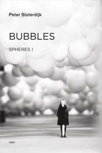 Bubbles: Spheres Volume I