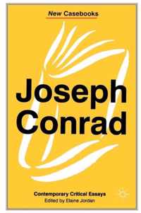 Joseph Conrad