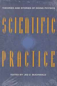 Scientific Practice