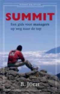 Summit