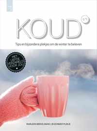 Koud