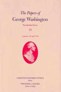 The Papers of George Washington