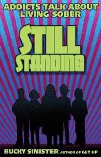 Still Standing