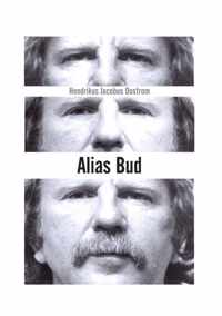 Alias Bud