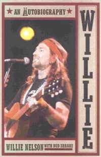 Willie: An Autobiography