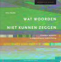 Methodisch werken  -   Wat woorden niet kunnen zeggen