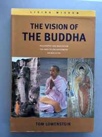 The Vision of the Buddha