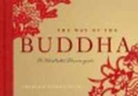 Way of the Buddha, The