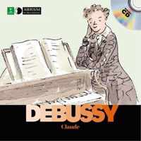 Debussy