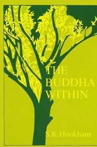 The Buddha Within