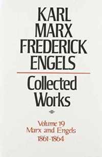 Collected Works: v. 19