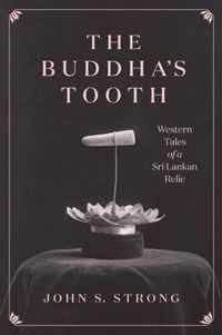 The Buddha's Tooth