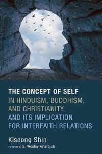 The Concept of Self in Hinduism, Buddhism, and Christianity and Its Implication for Interfaith Relations