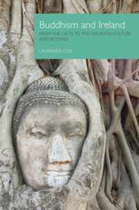 Buddhism and Ireland