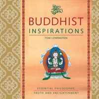 Buddhist Inspirations