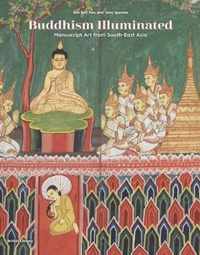 Buddhism Illuminated