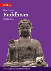 Buddhism (KS3 Knowing Religion)