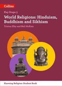 World Religions