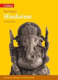 Hinduism (KS3 Knowing Religion)