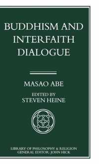 Buddhism and Interfaith Dialogue