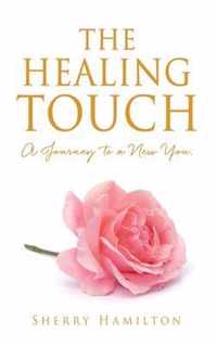 The Healing Touch