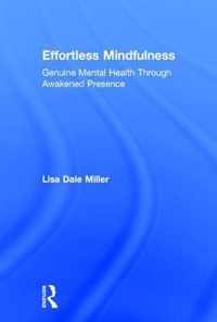 Effortless Mindfulness