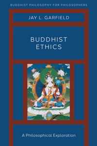 Buddhist Ethics