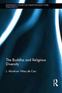 The Buddha and Religious Diversity