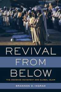 Revival from Below