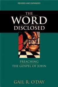 The Word Disclosed